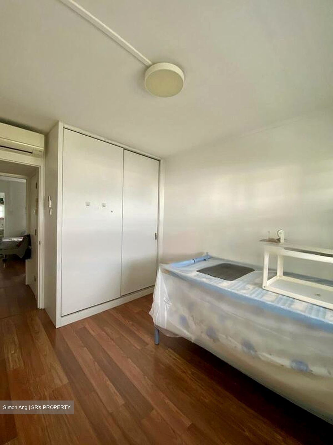 Blk 445 Ang Mo Kio Avenue 10 (Ang Mo Kio), HDB 3 Rooms #451918461